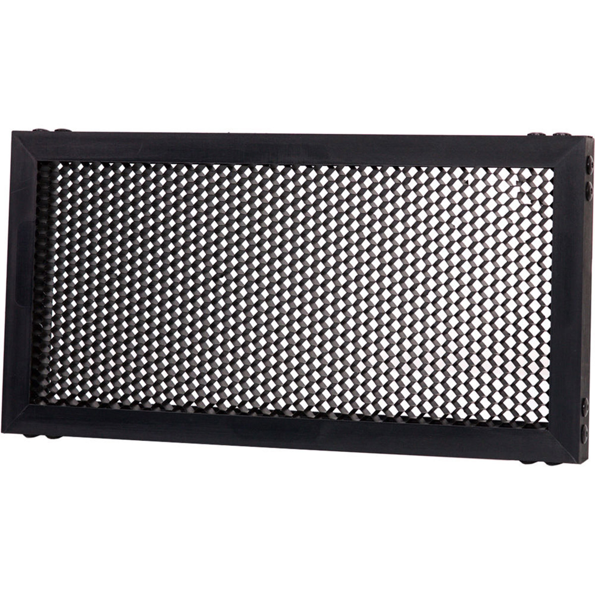 

Dracast 60-Degree Honeycomb Grid for LED500 Panel