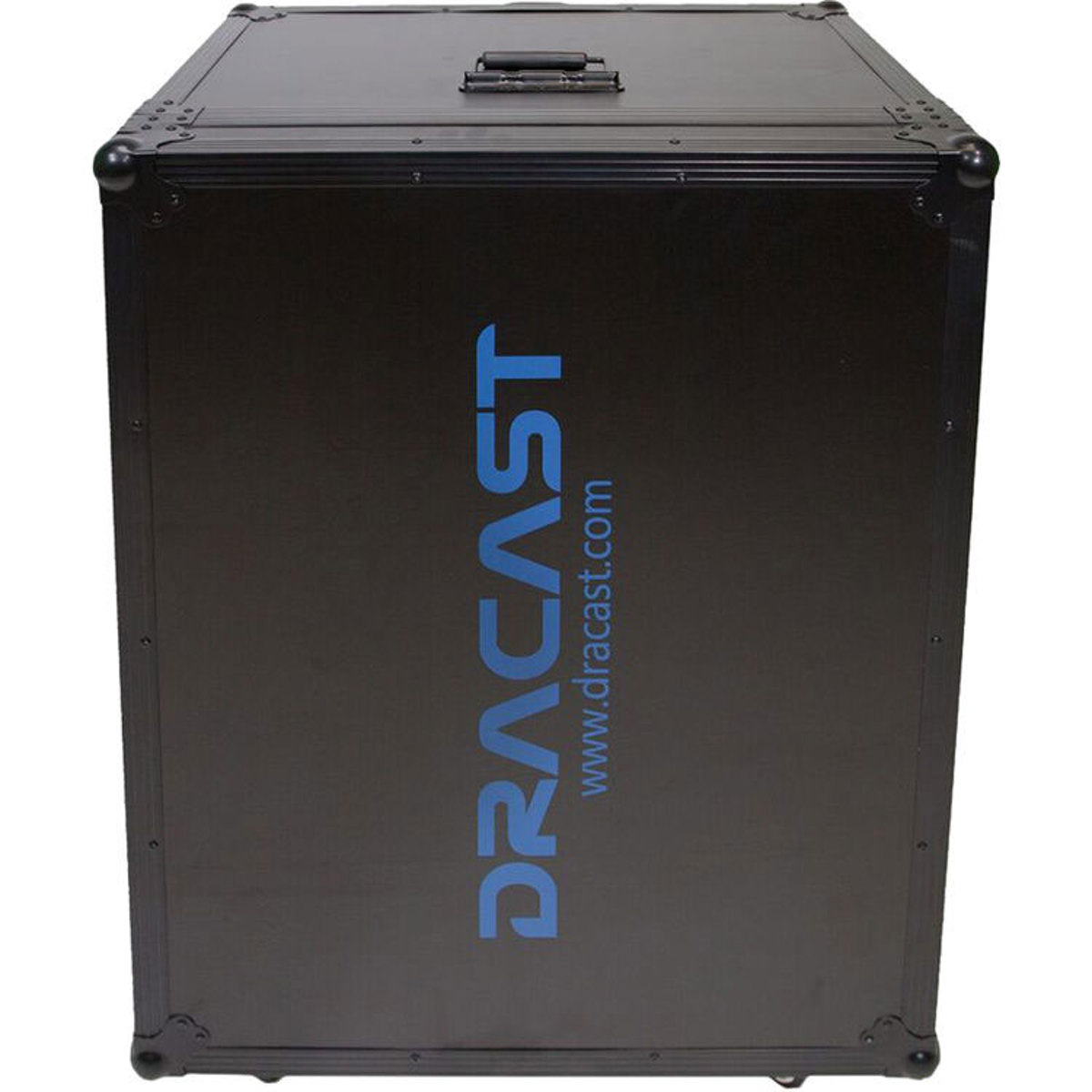 

Dracast HC-L Large Hard Case