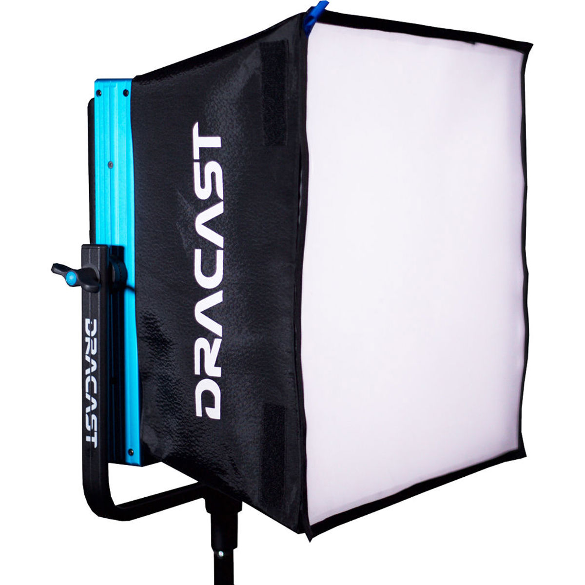 

Dracast Softbox for LED1000 Pro/Plus LED Light