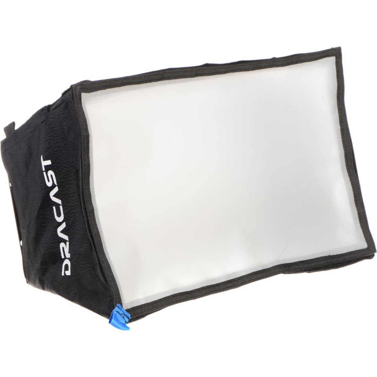 

Dracast Softbox for LED500 Series LED Light