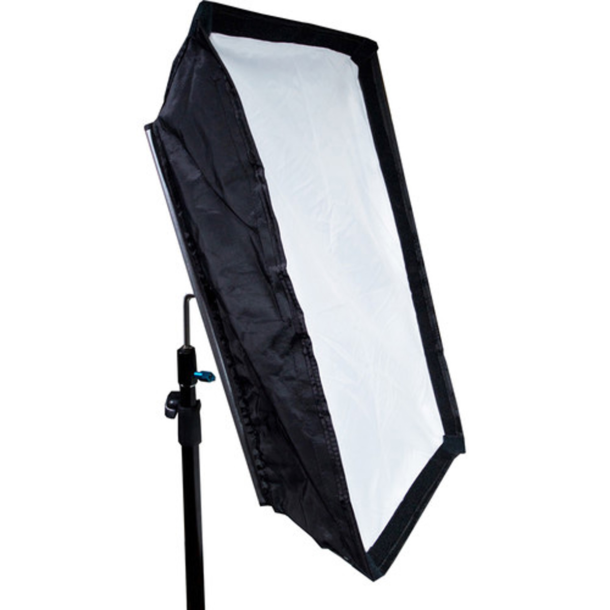 

Dracast 24x12" Softbox for LED1000 Silver Series LED Light Panel