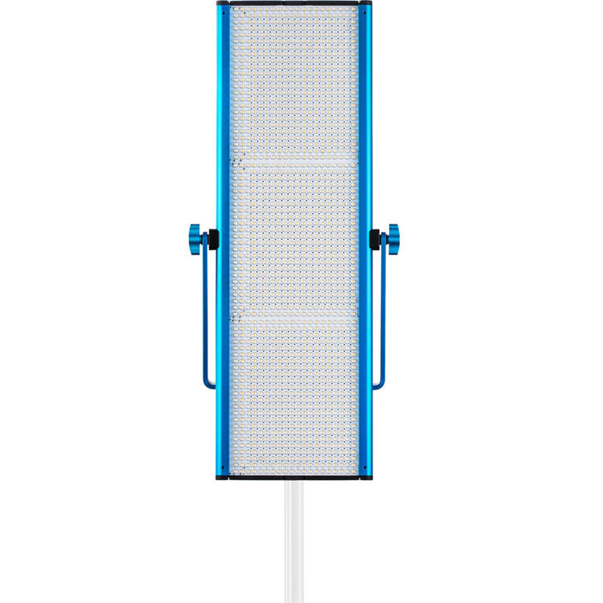 

Dracast S-Series Plus Daylight LED1500 Panel with V-Mount Battery Plate