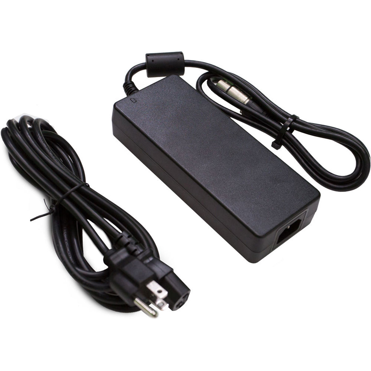 

Dracast 240V AC Power Supply for LED2000 Light
