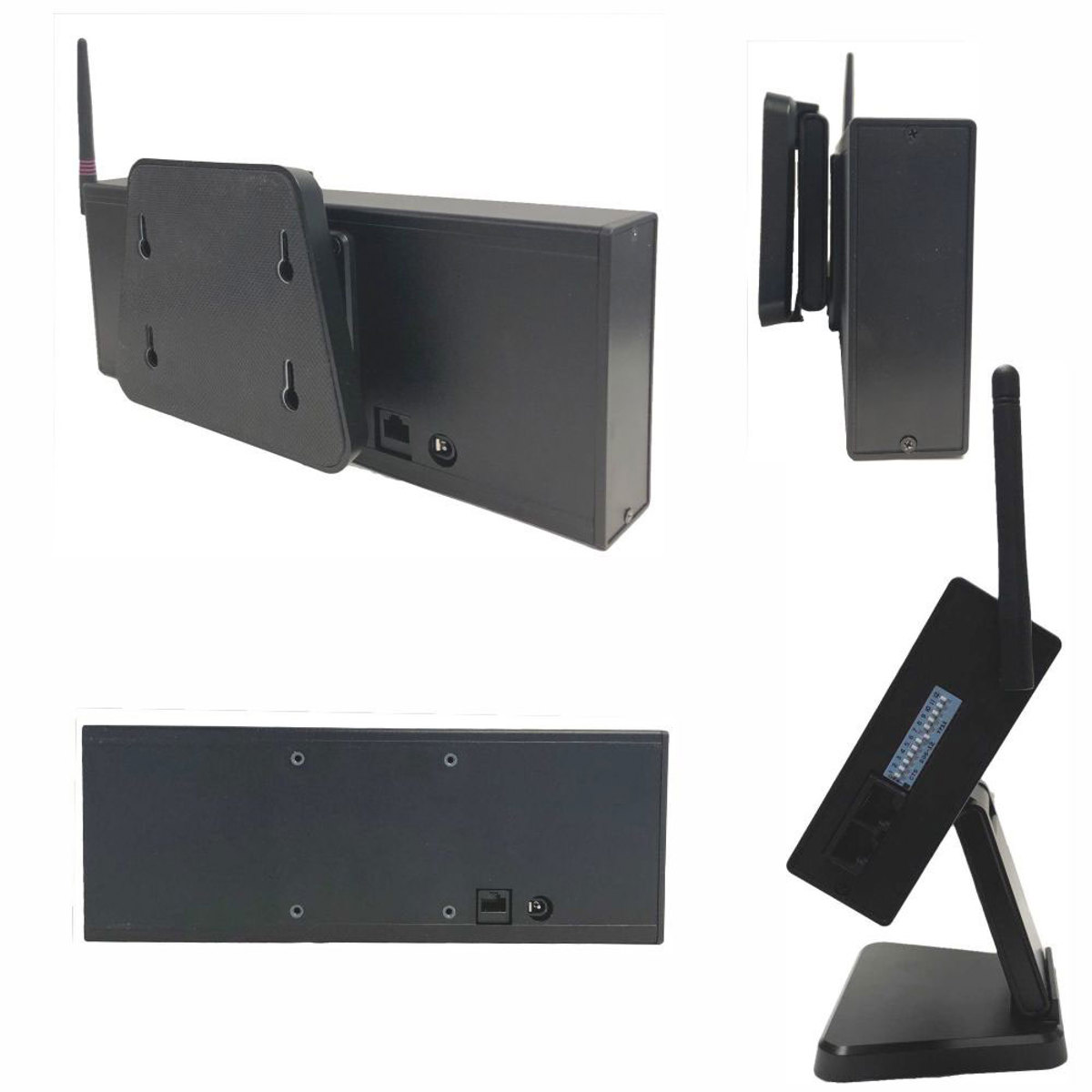 

DSAN Tabletop Stand for Conference Signal Light