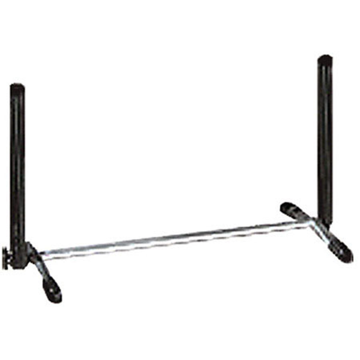 

DSC Labs Tilt and Hold Stand for FrontBox Chart