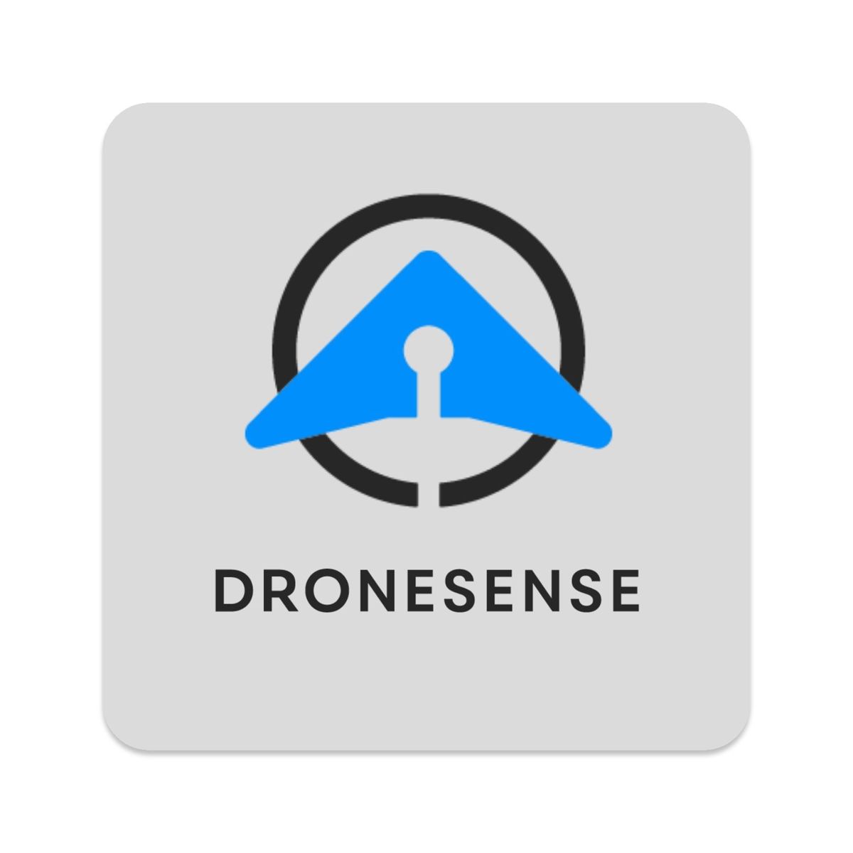 

DroneSense Mobile Streaming and Tracking Add-On Service