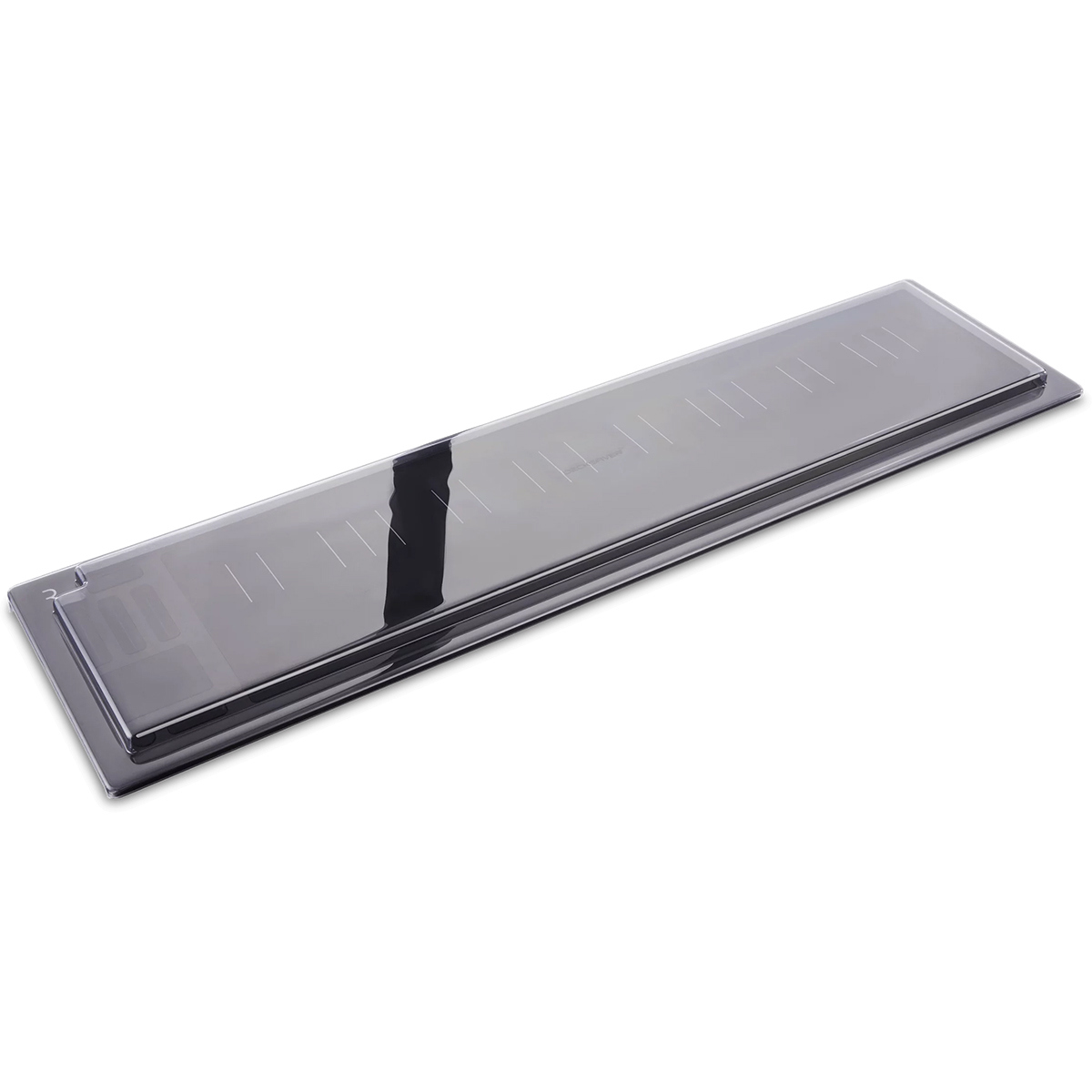 

Decksaver Cover for Roli Seaboard Rise 2 & Rise 49