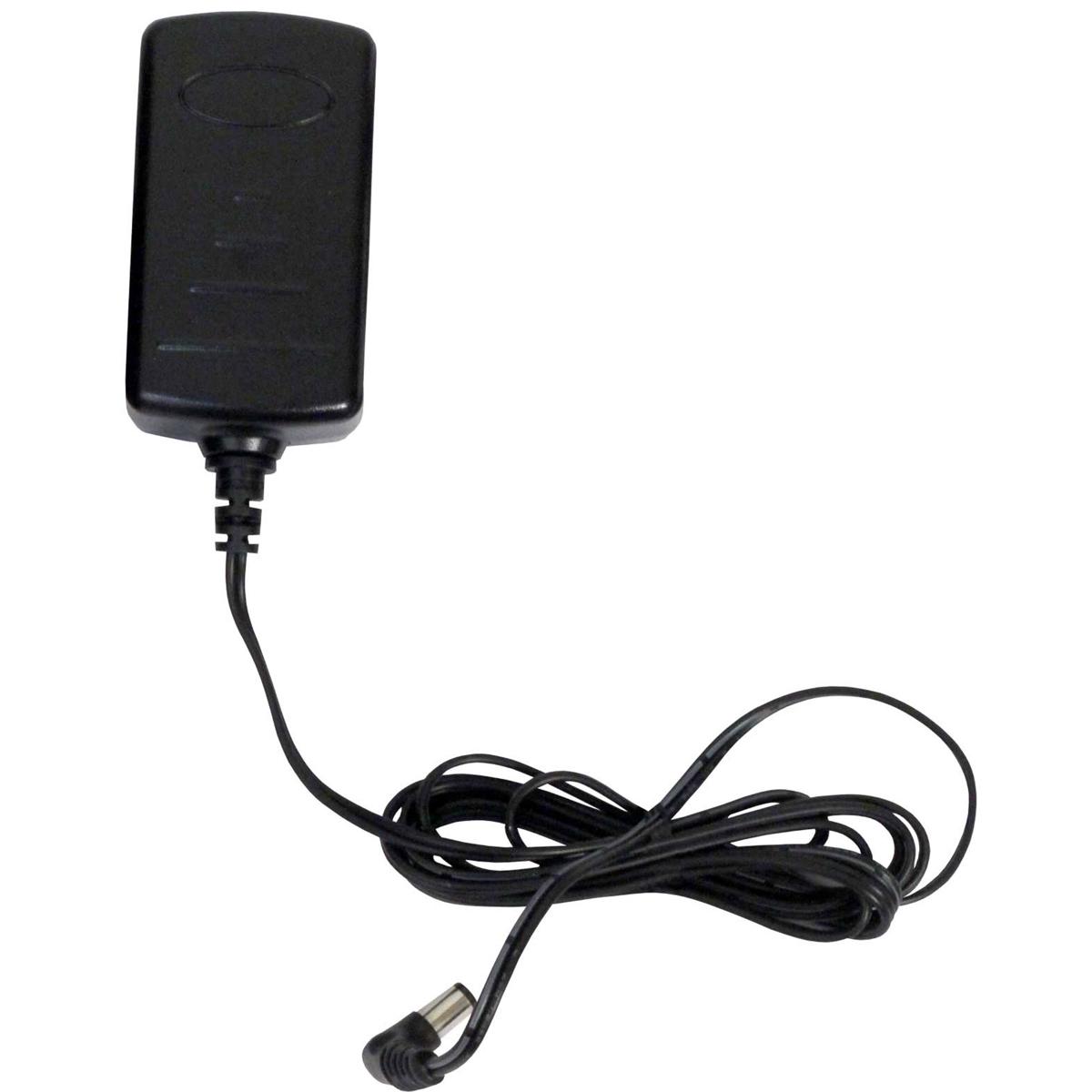 

DigiTech 9V DC Power Supply for iStomp, JamMan Solo XT and Whammy 5 Pedals