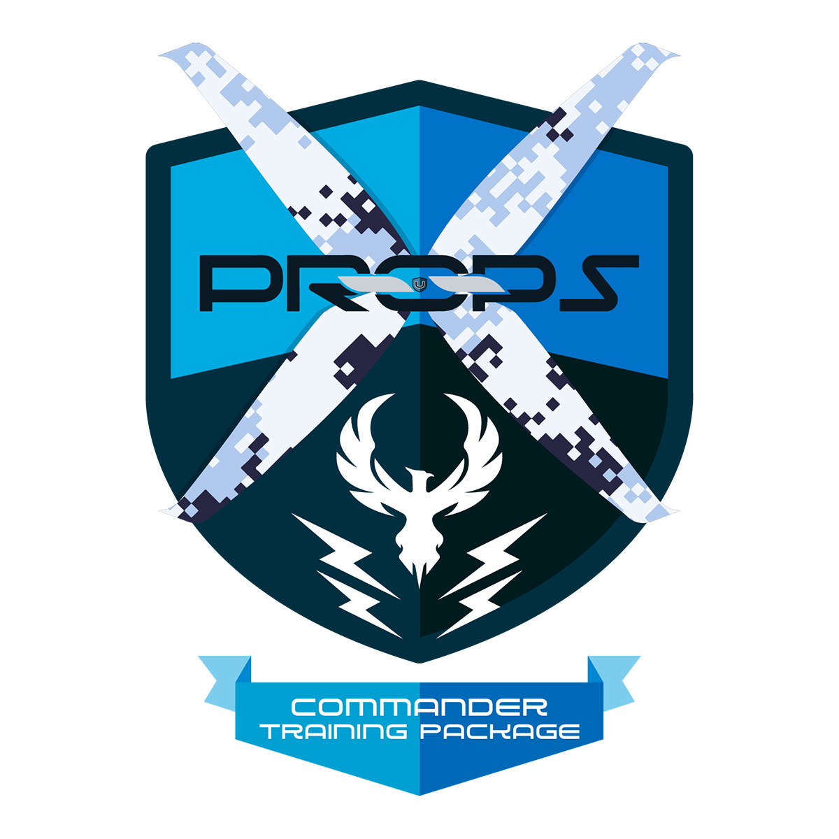 

Drone U PROPS Commander Online Training Course for Drone Operations, Download