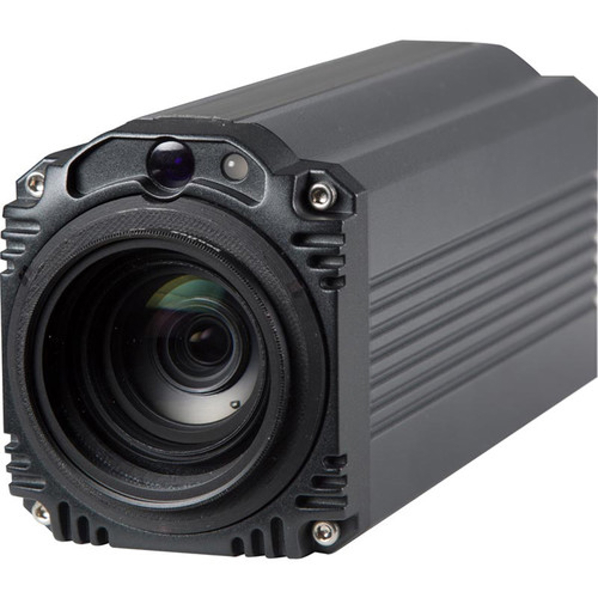 

DNP Datavideo BC-200 8.93MP 4K Block Camera with IR Remote