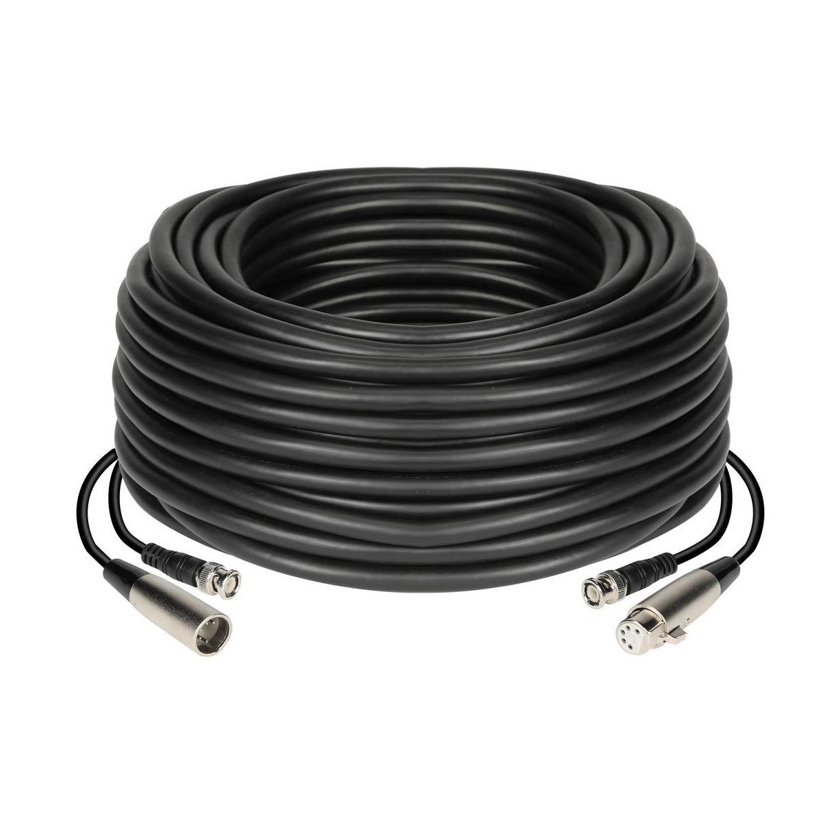 Image of Datavideo CB-47 50m/164.04' All In One Cable
