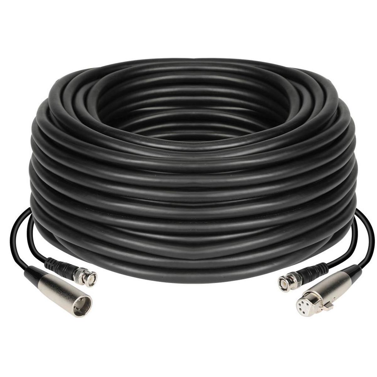 Image of Datavideo CB-47 50m/164.04' All In One Cable