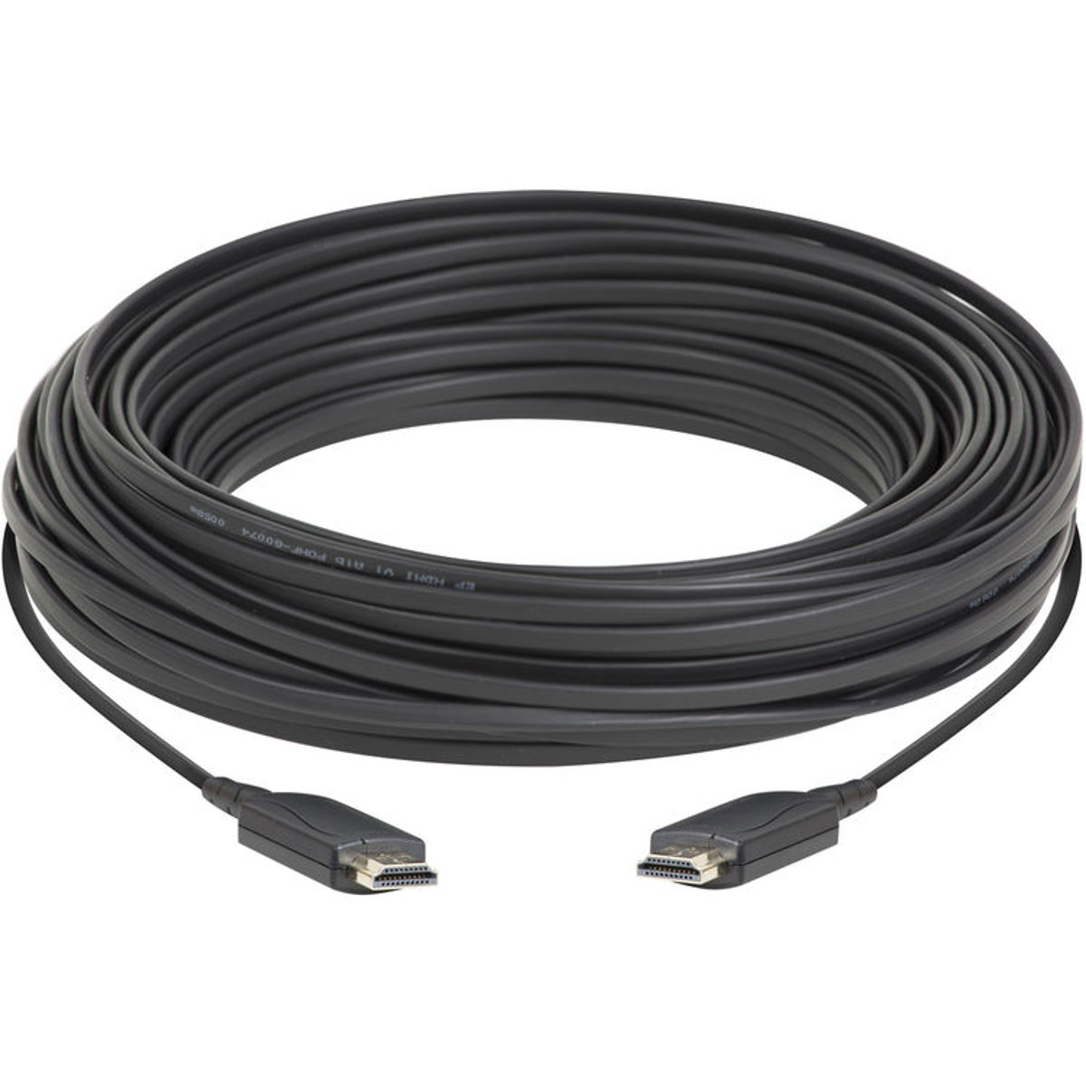 

Datavideo CB-60 98.4' HDMI Active Optical Cable