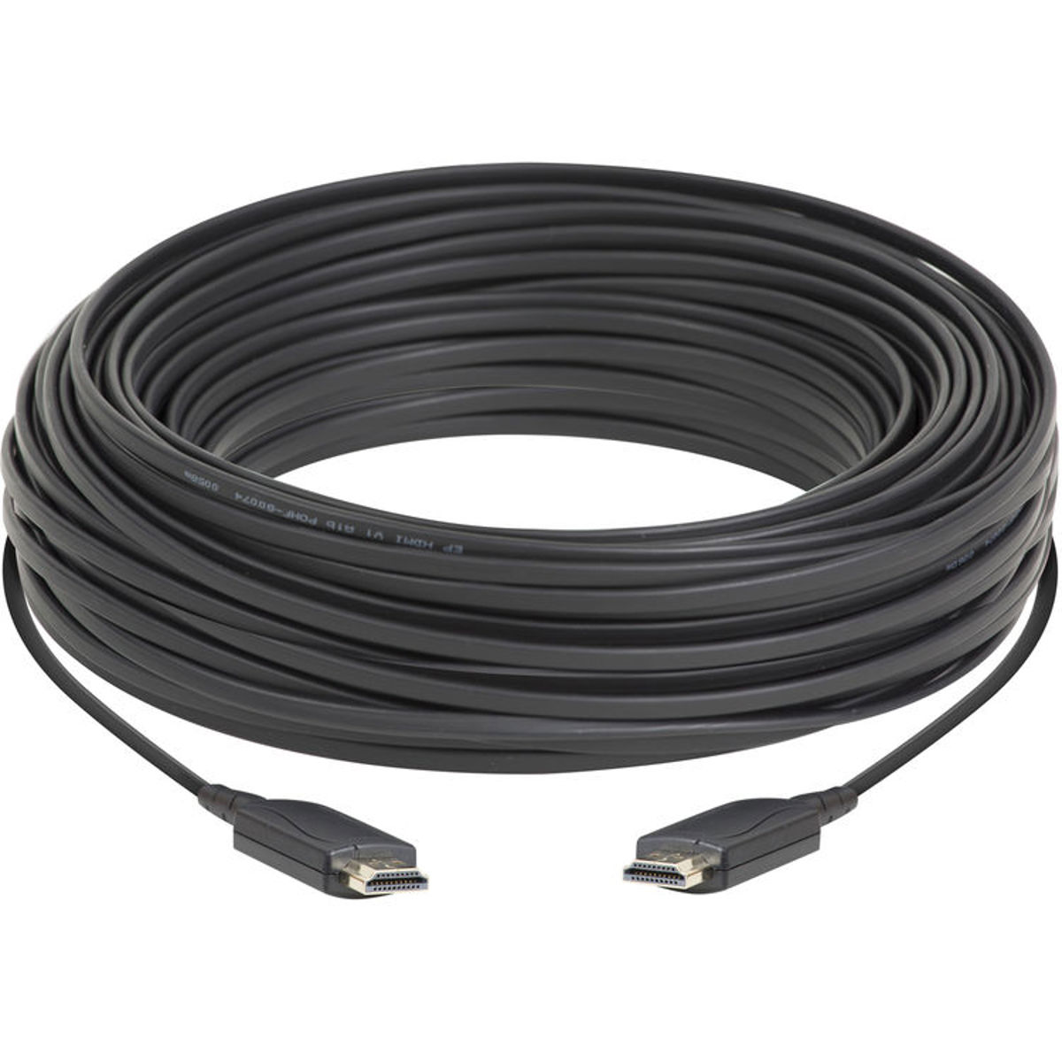 Image of Datavideo CB-61 164' HDMI Active Optical Cable