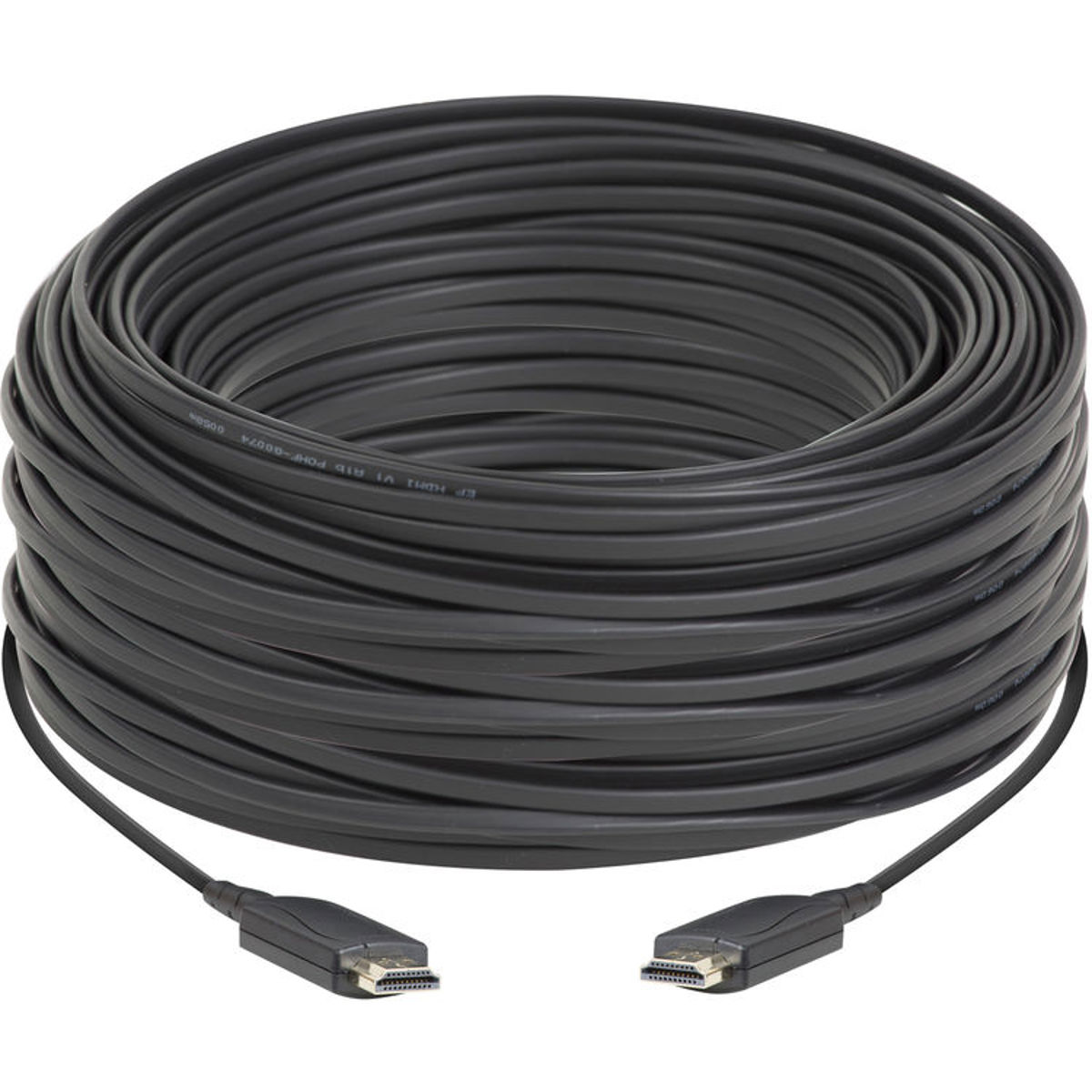 

Datavideo CB-62 328.08' HDMI Active Optical Cable