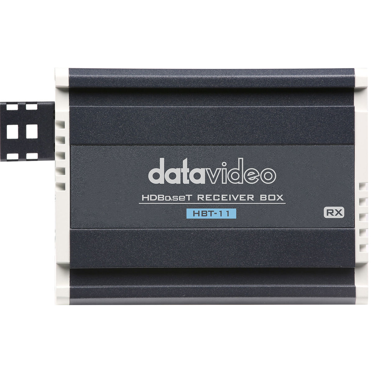 

Datavideo HBT-11 HDBaseT to HDMI Receiver, 100m Range