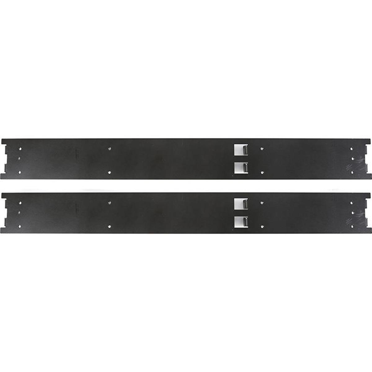 

Datavideo Base Mounting Plate for OBV Rack