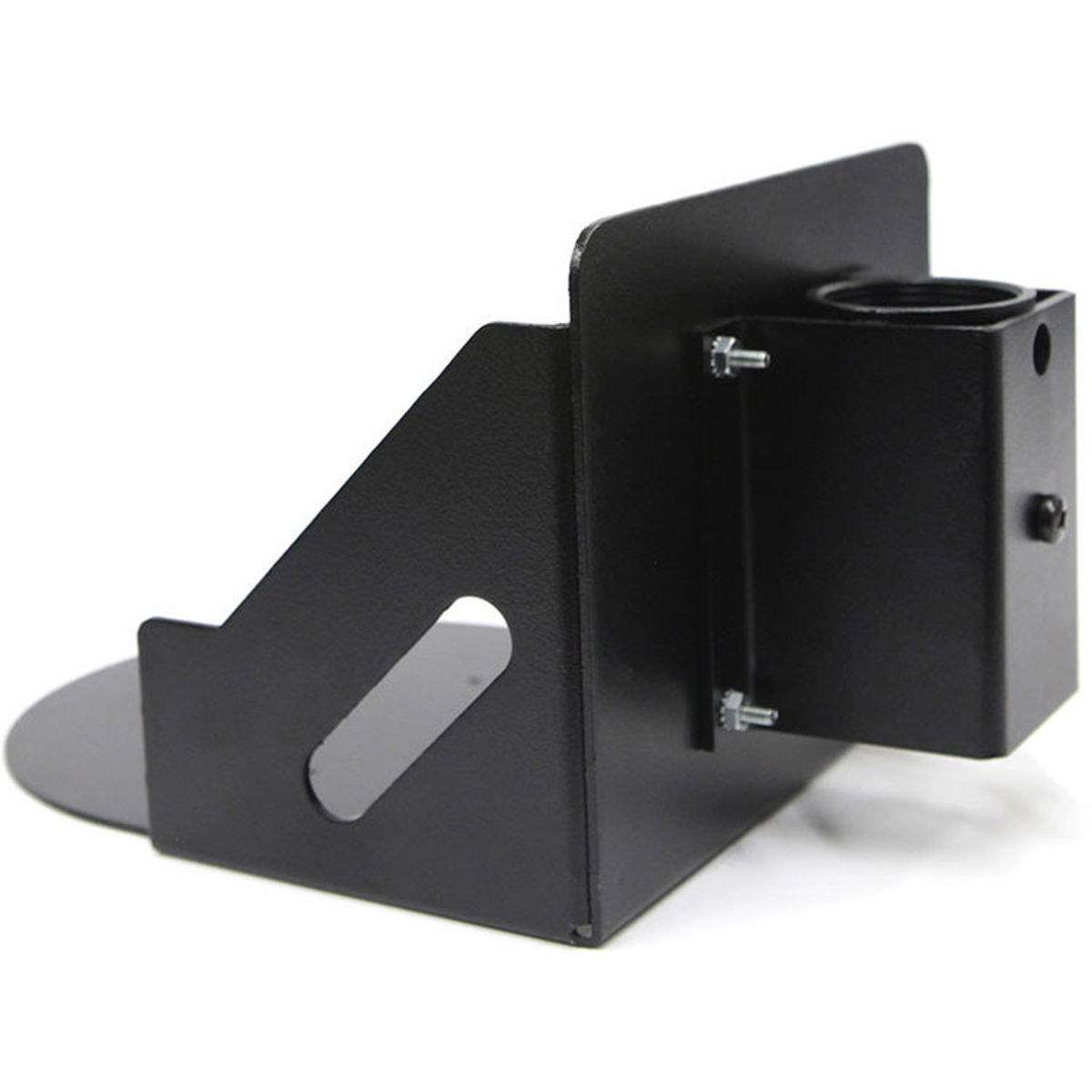 

Datavideo Professional Wall Mount Kit for PTC-150 and PTC-150T Cameras