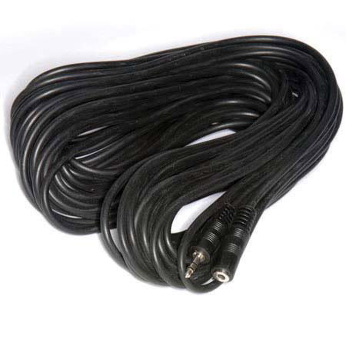 

Datavideo TLTCA50 15m Male/Female Tally Light Cable