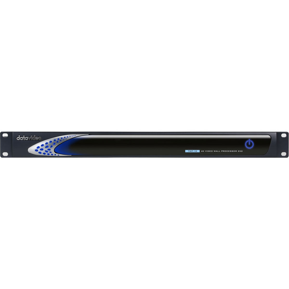 

Datavideo 4K Video Wall Processor 2x2 for Multiple Flat Panel Displays