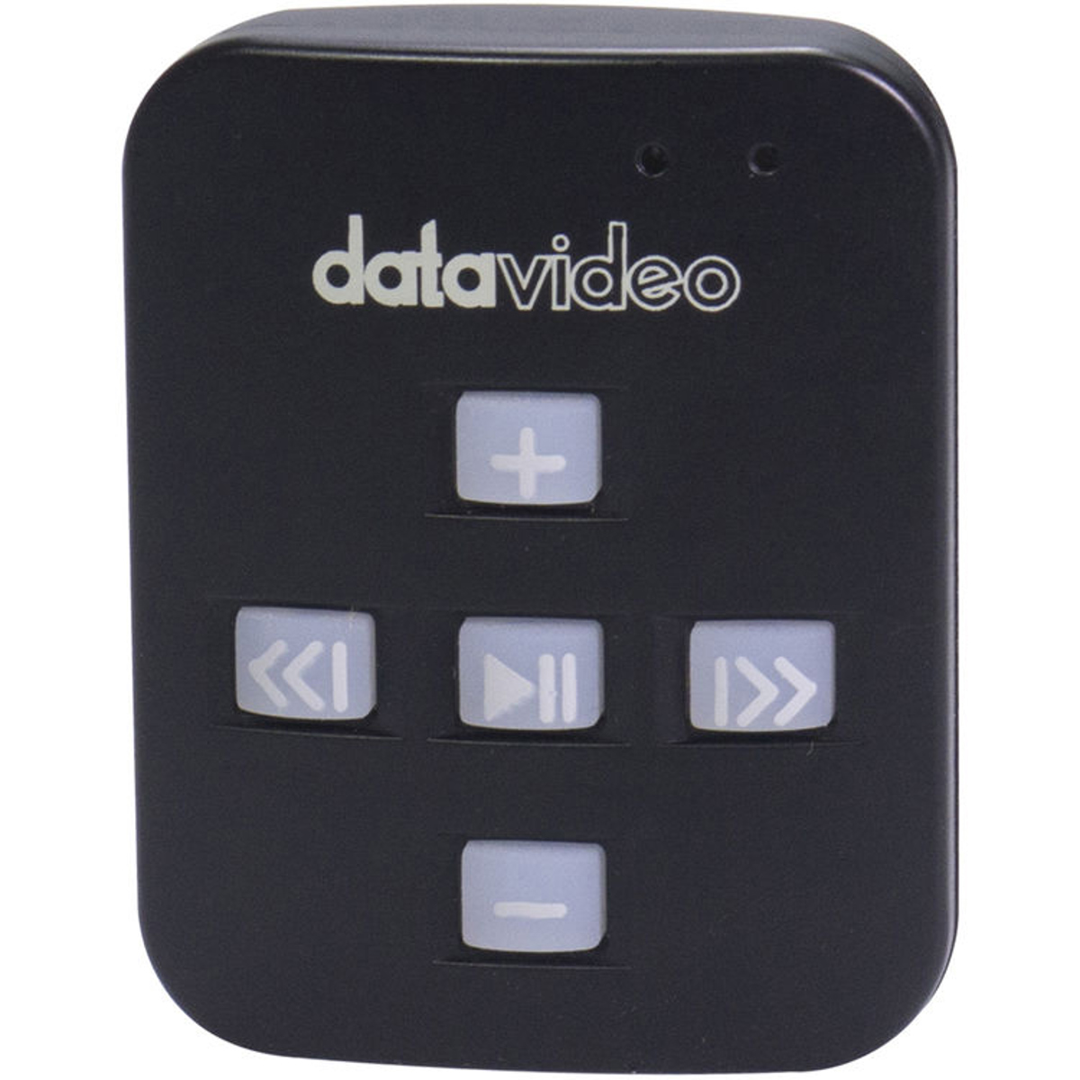 

Datavideo WR-500 Bluetooth Teleprompter Remote Control
