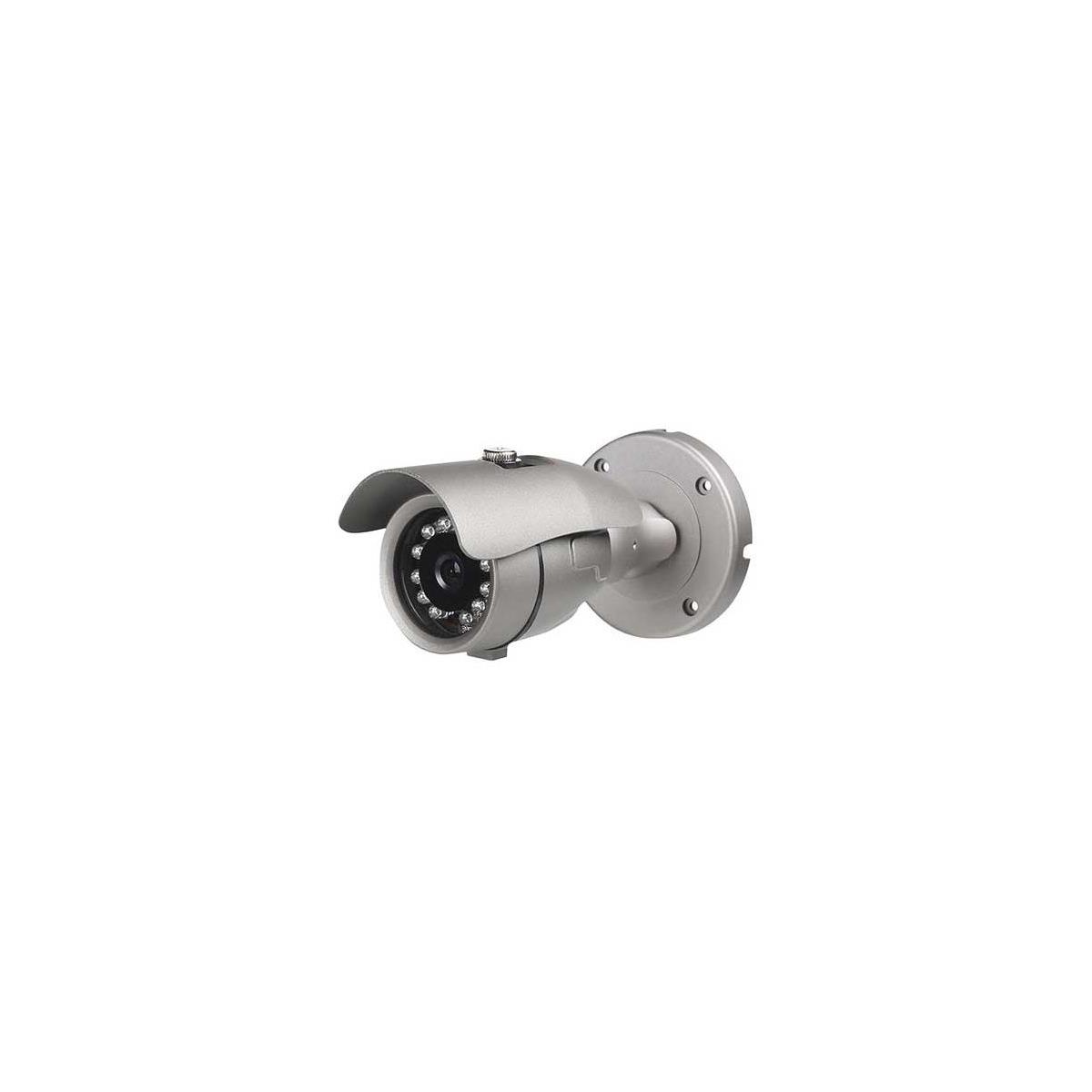 Image of Digital Watchdog DWC-B7753TIR 2.1MP Weatherproof Analog HD Bullet Camera
