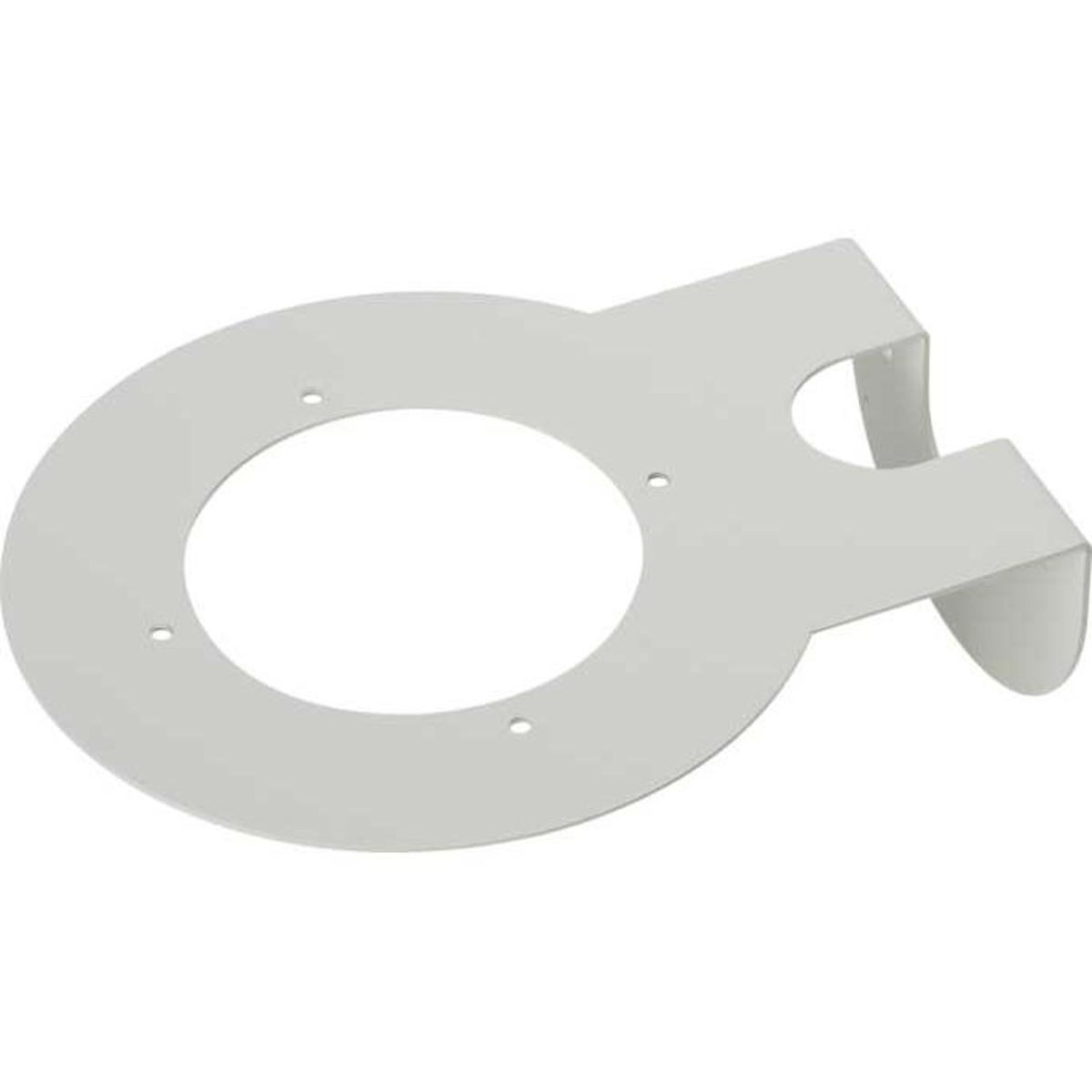 

Digital Watchdog DWC-D1WM Wall Mount Bracket for D1 Indoor Dome Camera Housing