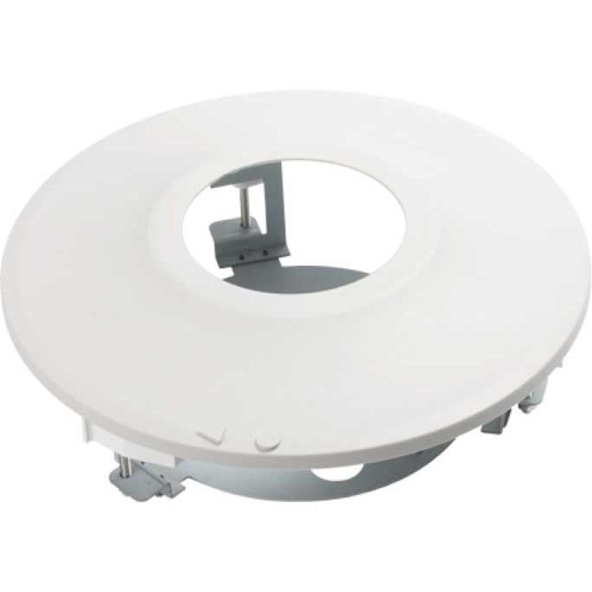 

Digital Watchdog DWC-FMPSNAP Flush Mount Bracket for Snapit Outdoor Dome Housing
