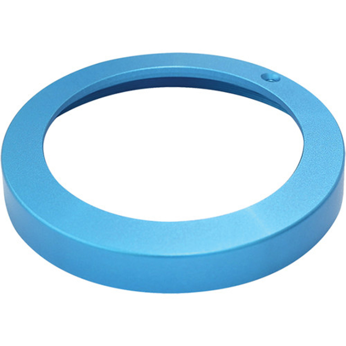 

Digital Watchdog DWC-MCBLU Trim Ring for Micro Dome Cameras, Blue