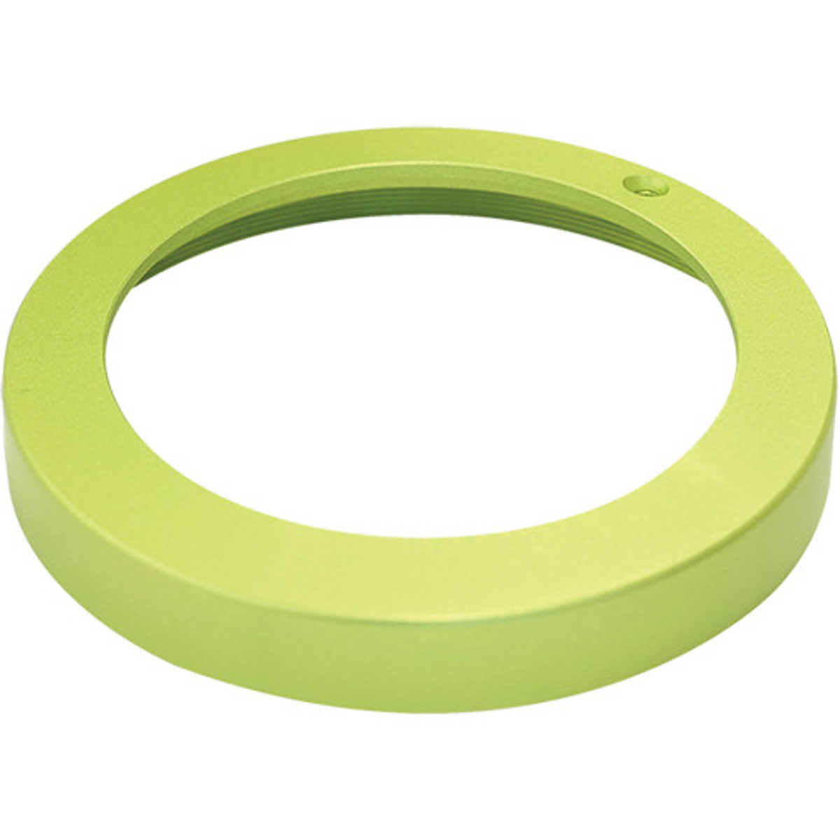 

Digital Watchdog DWC-MCGRN Trim Ring for Micro Dome Cameras, Green