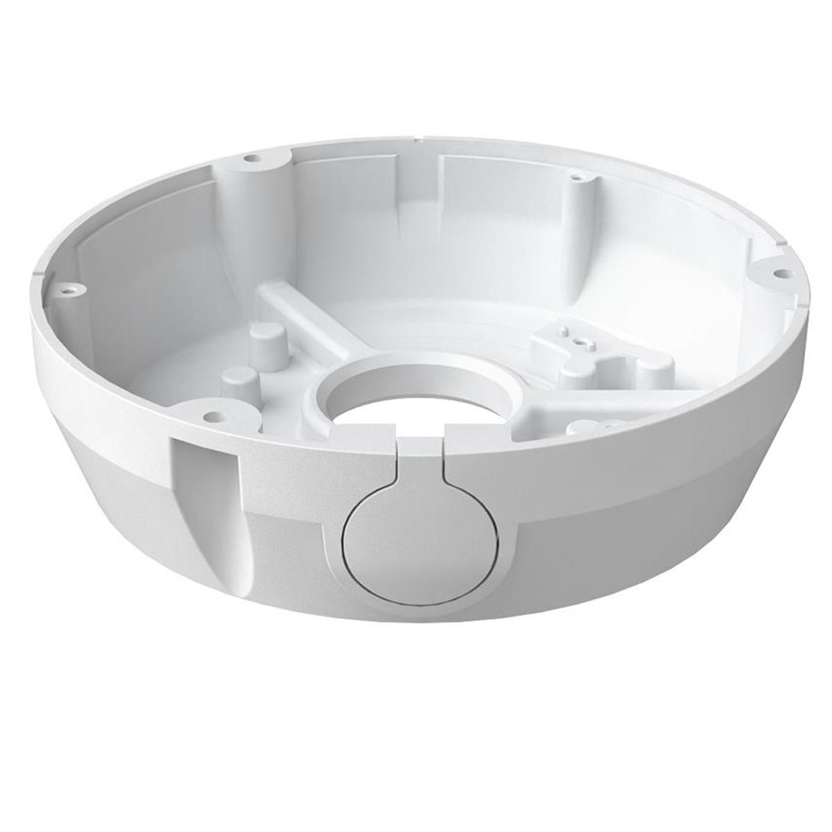 

Digital Watchdog Junction Box for MEGApix 4MP Turret Cameras