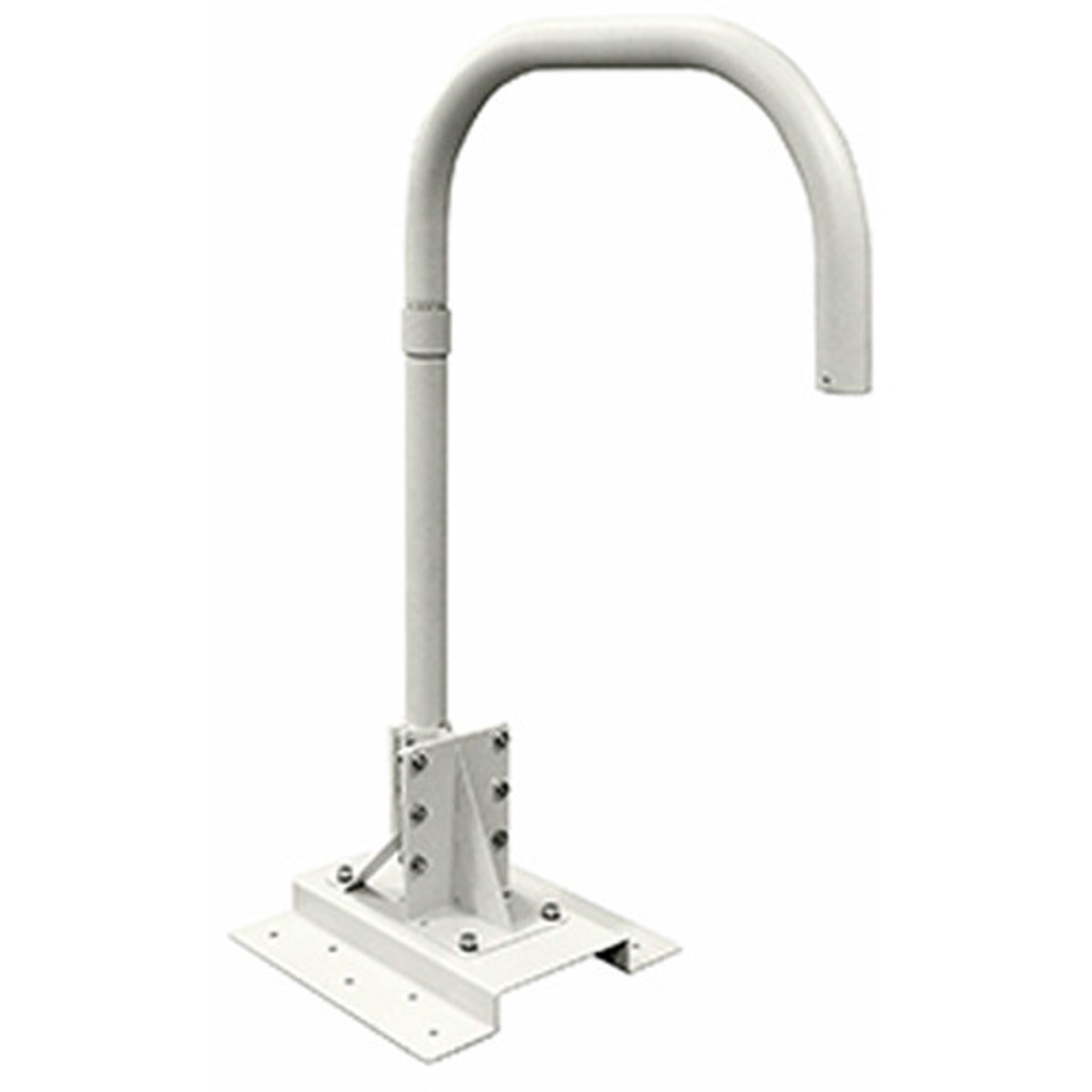

Digital Watchdog Parapet Mount for 30x MEGApix PTZ Camera