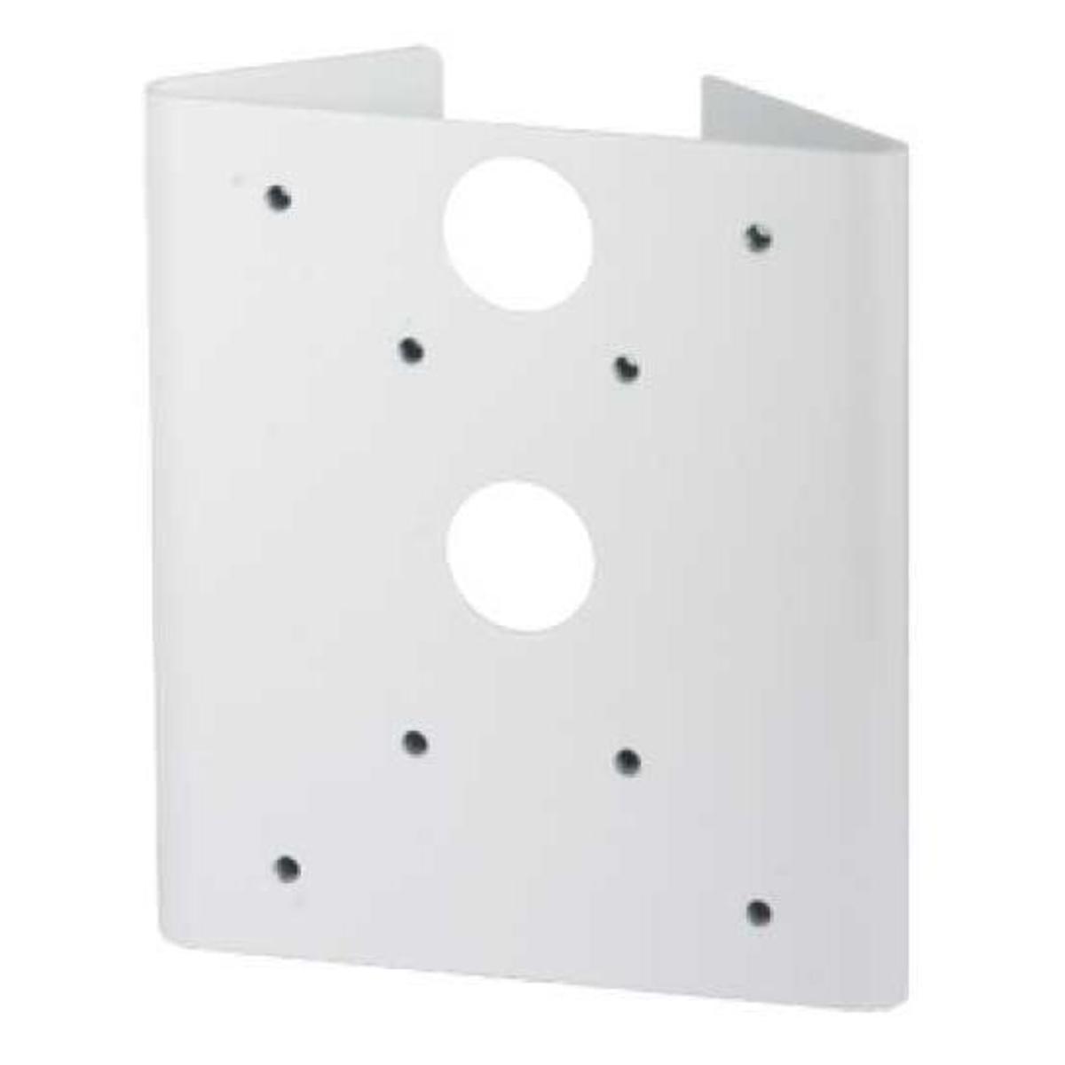

Digital Watchdog DWC-P39POLM Pole Mount for PTZ39X and PTZ12X PTZ Dome Camera
