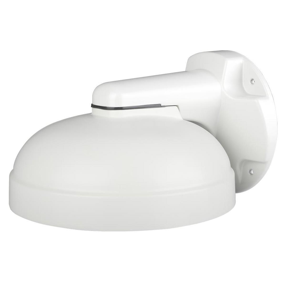 

Digital Watchdog Wall Mount Bracket for DWC-PZV2M72T/DWC-VS753WT Dome Cameras