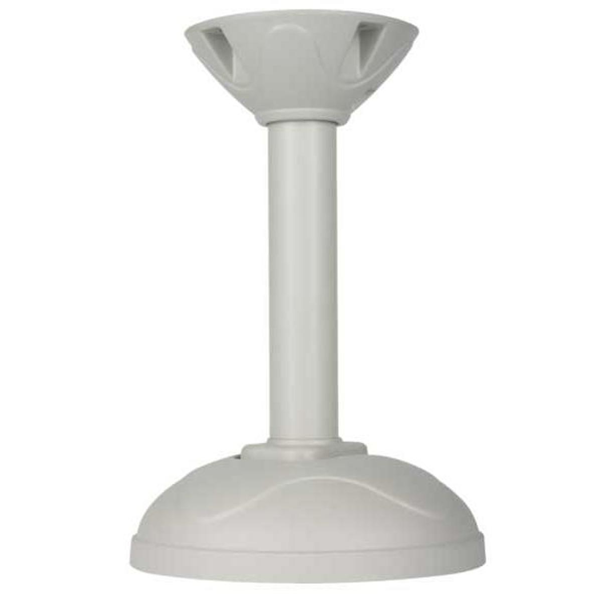 

Digital Watchdog DWC-V1CM Ceiling Mount Bracket for Dome Cameras