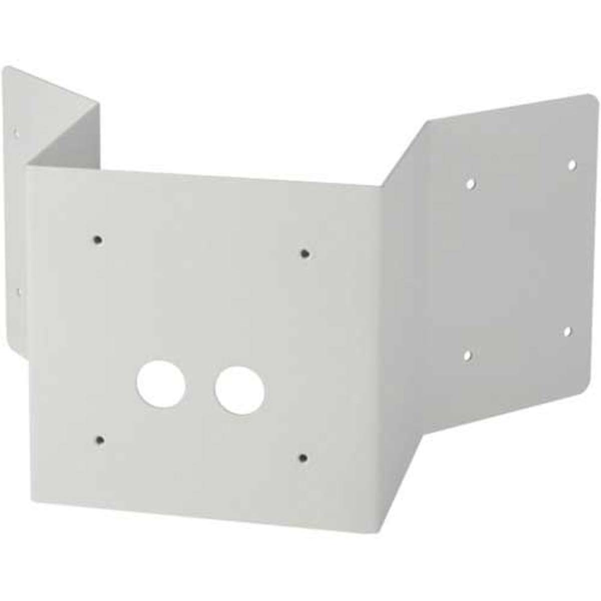 

Digital Watchdog DWC-V1CNM Corner Mount Bracket for Select Dome Cameras