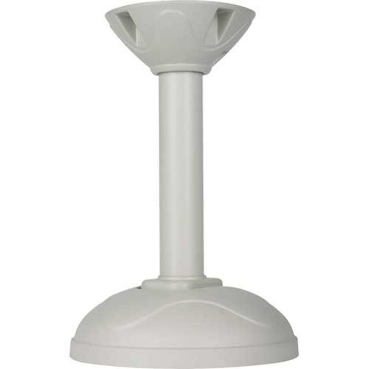 

Digital Watchdog DWC-V4CM Ceiling Mount Bracket for Snapit Vandal Dome Cameras