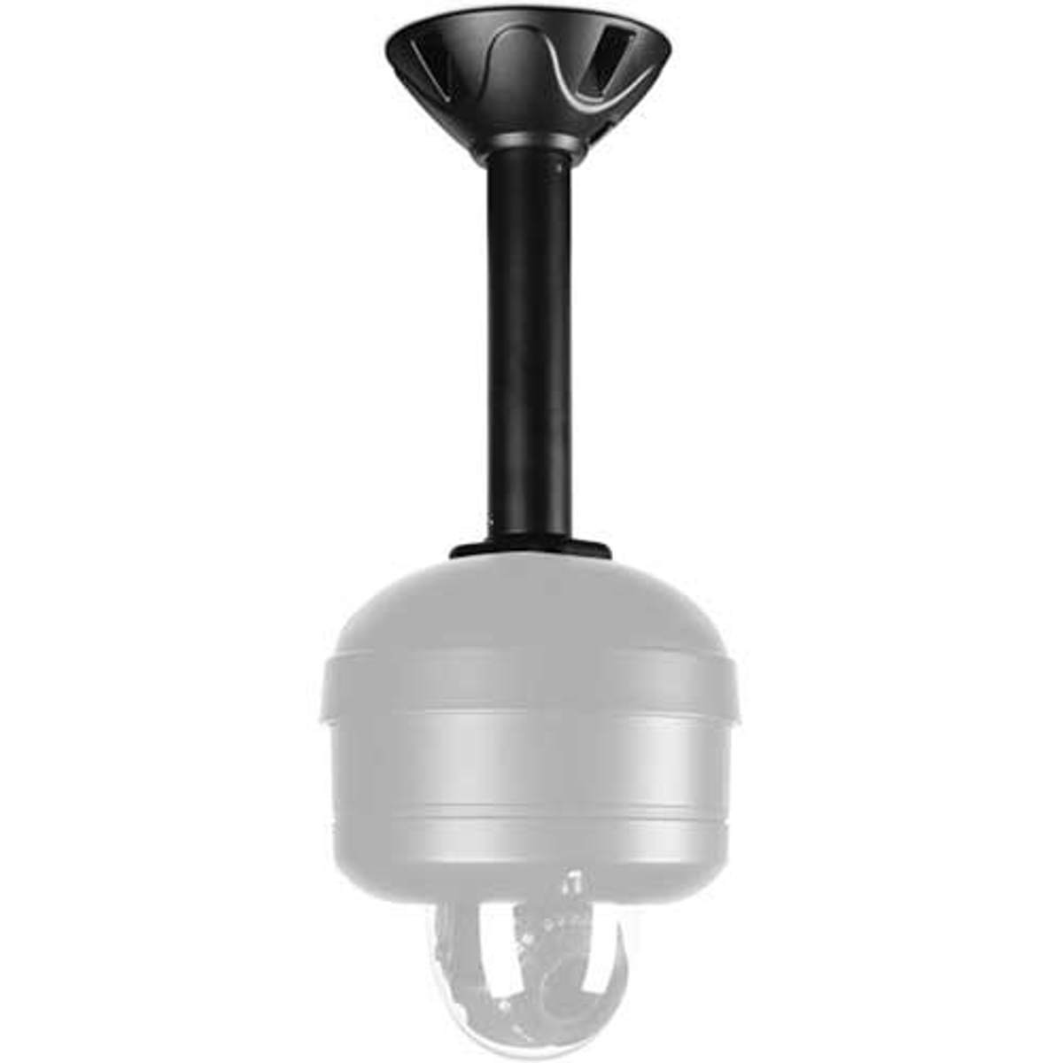 

Digital Watchdog DWC-V4CMB Ceiling Mount Bracket for Vandal Dome Cameras
