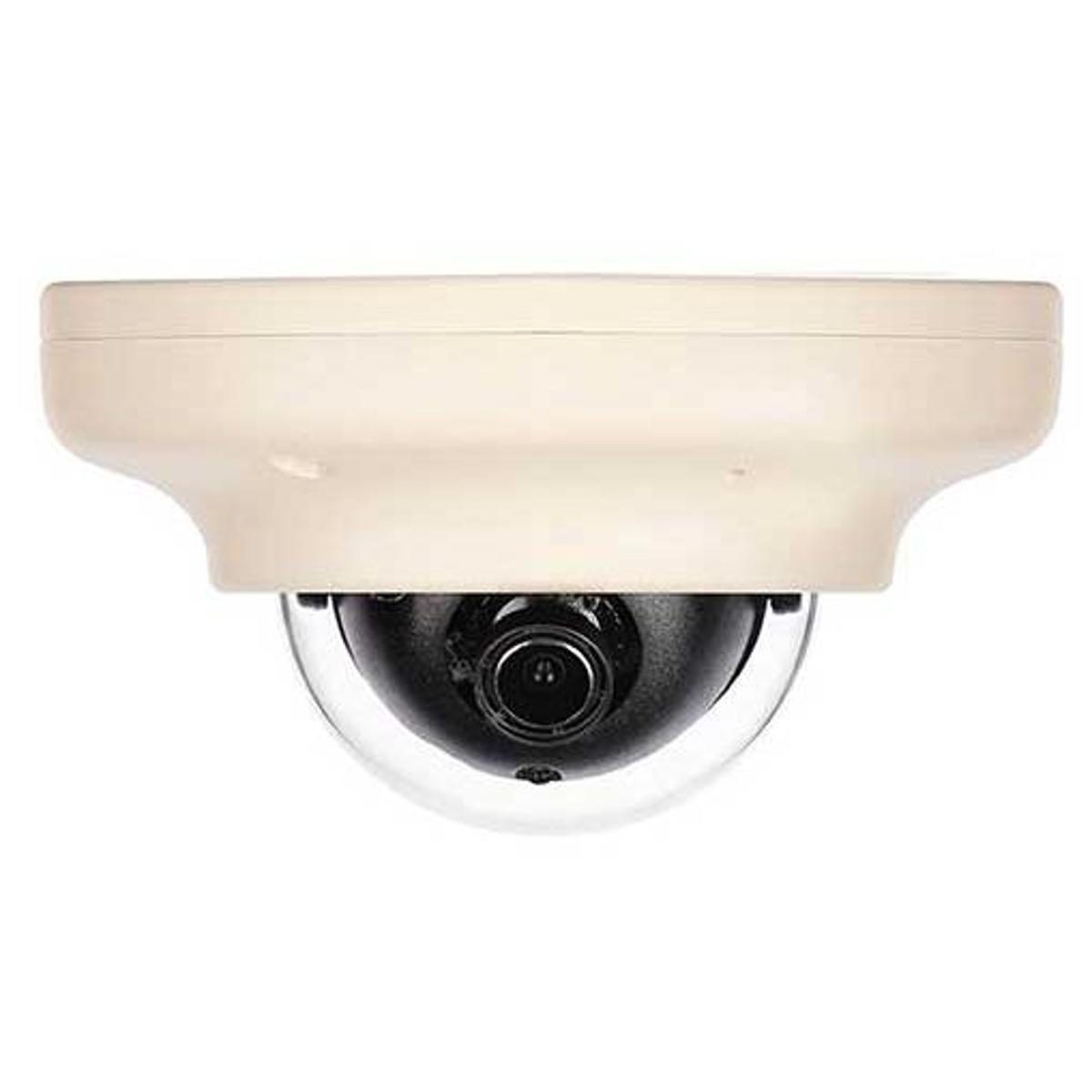 

Digital Watchdog DWC-V7753 2.1MP Analog HD Camera, Digital Wide Dynamic Range