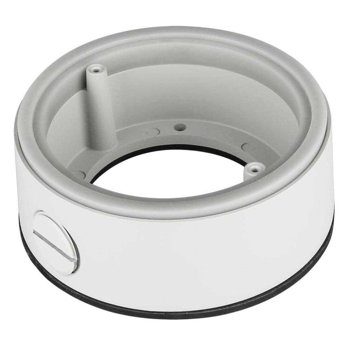

Digital Watchdog Junction Box for V7 Mini Outdoor Dome Cameras