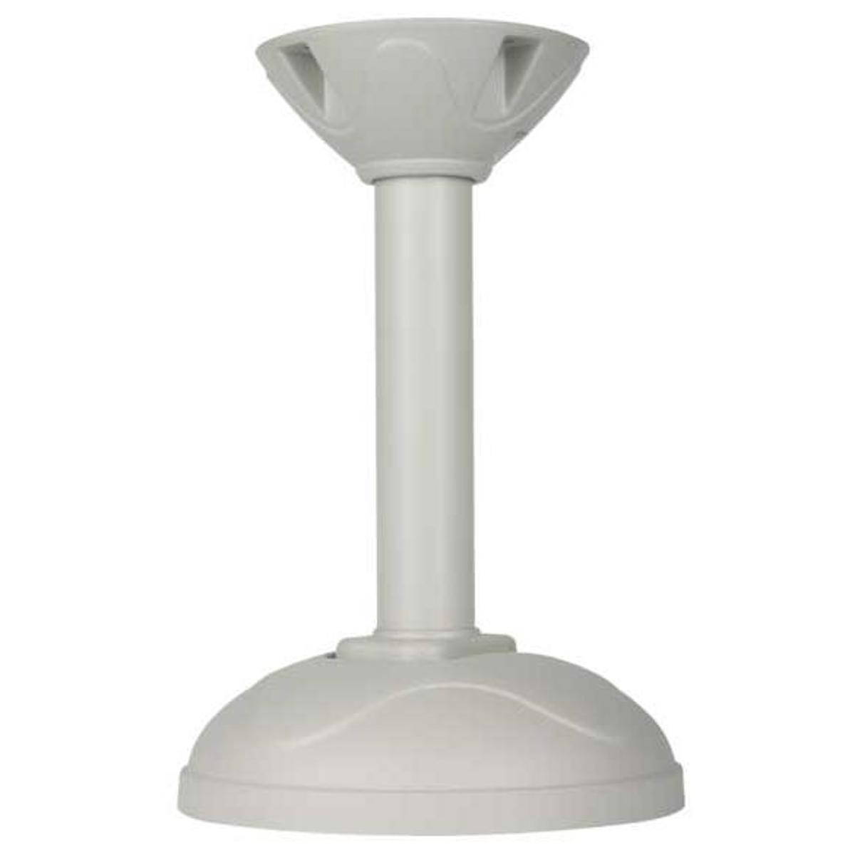 

Digital Watchdog DWC-VFZCM Ceiling Mount Bracket for Dome Housing