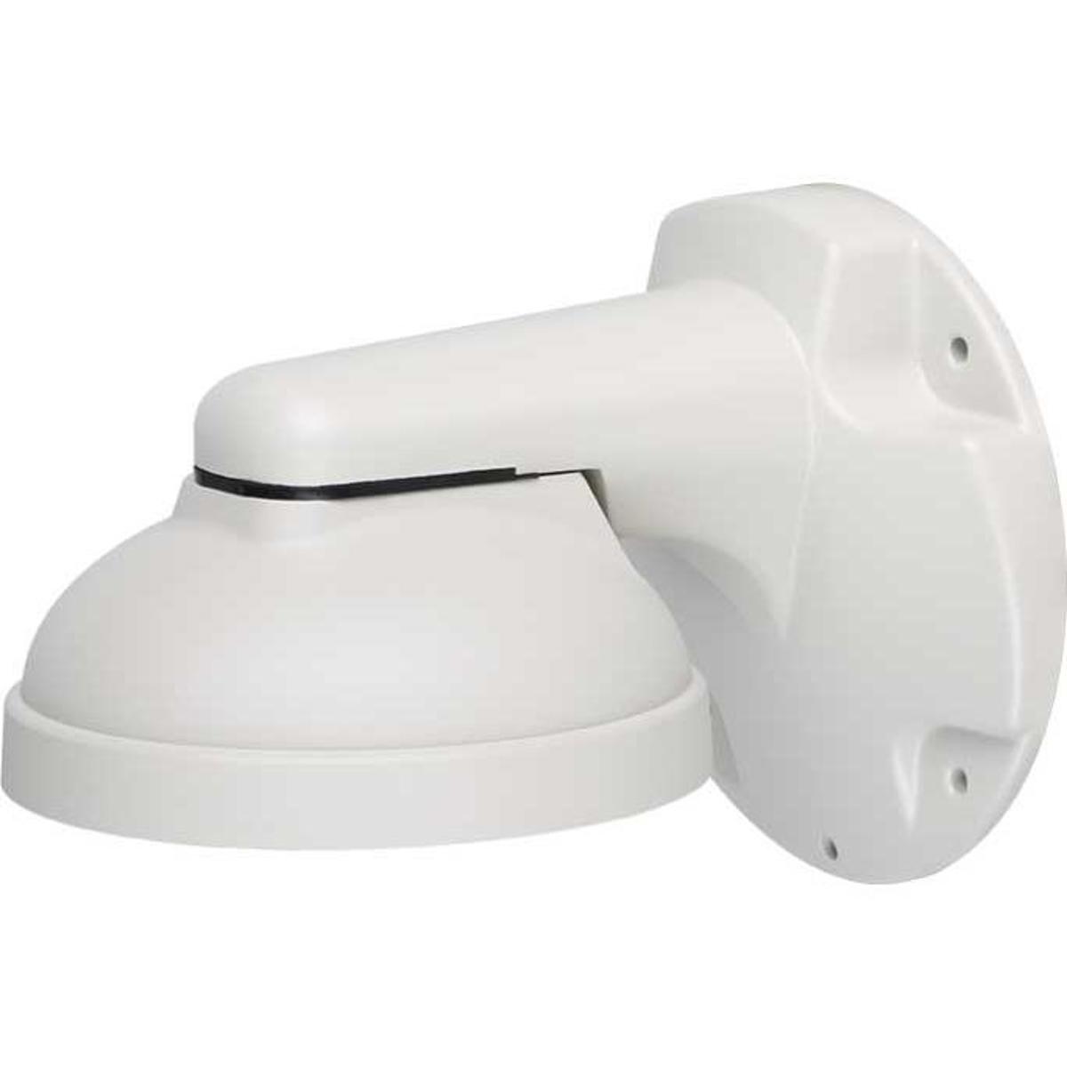

Digital Watchdog DWC-VFZWM Wall Mount Bracket f/Flat V&al & PTZ Cameras