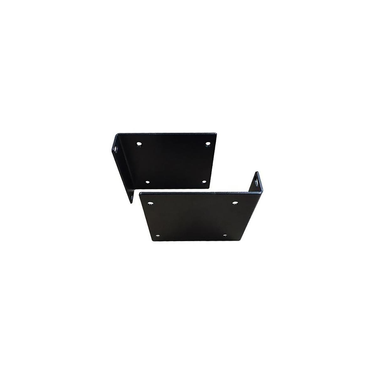 Image of Digital Watchdog 19&quot; Rack Mount Ears for 32-Channel VMAX A1 DVRs