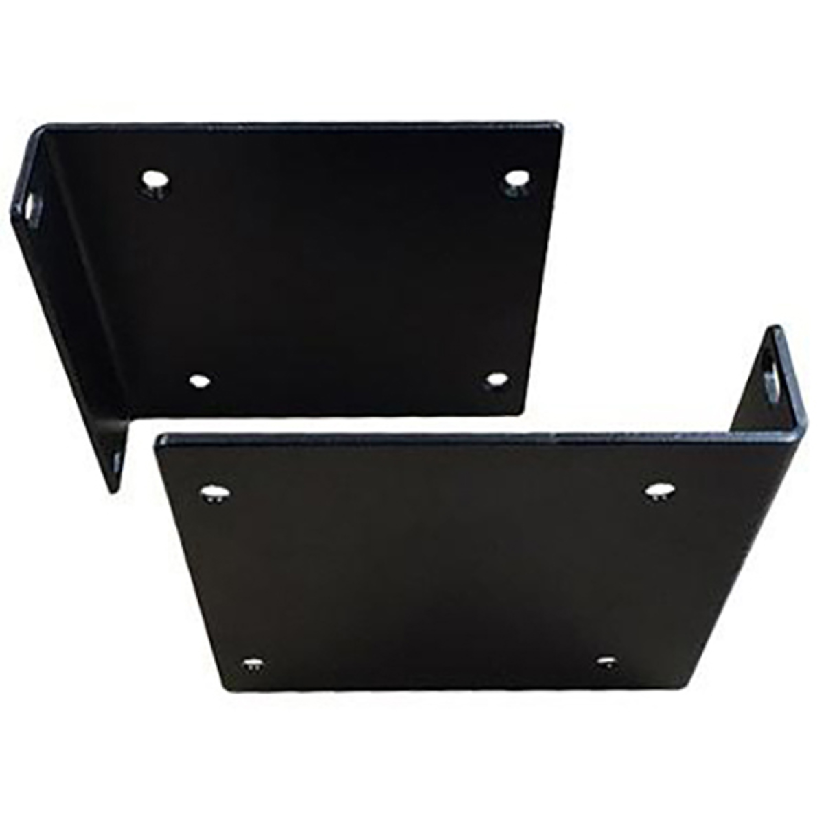 Image of Digital Watchdog 19&quot; Rack Mount Ears for 32-Channel VMAX A1 DVRs