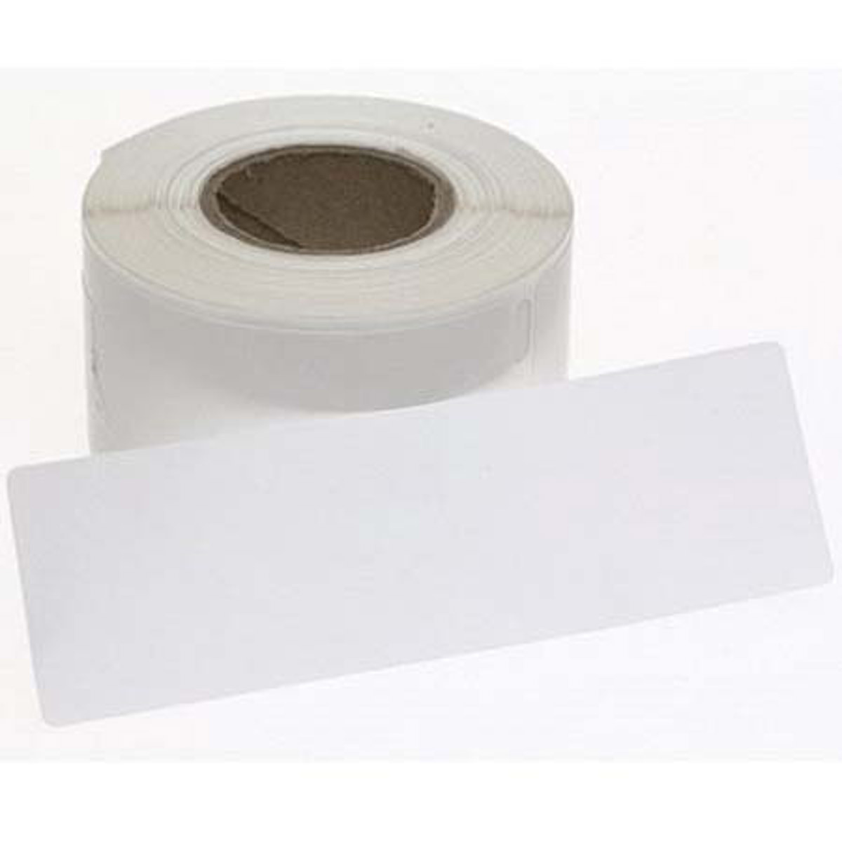 

Dymo 30251 1-1/8x3-1/2in Address Labels, 130 Per Roll