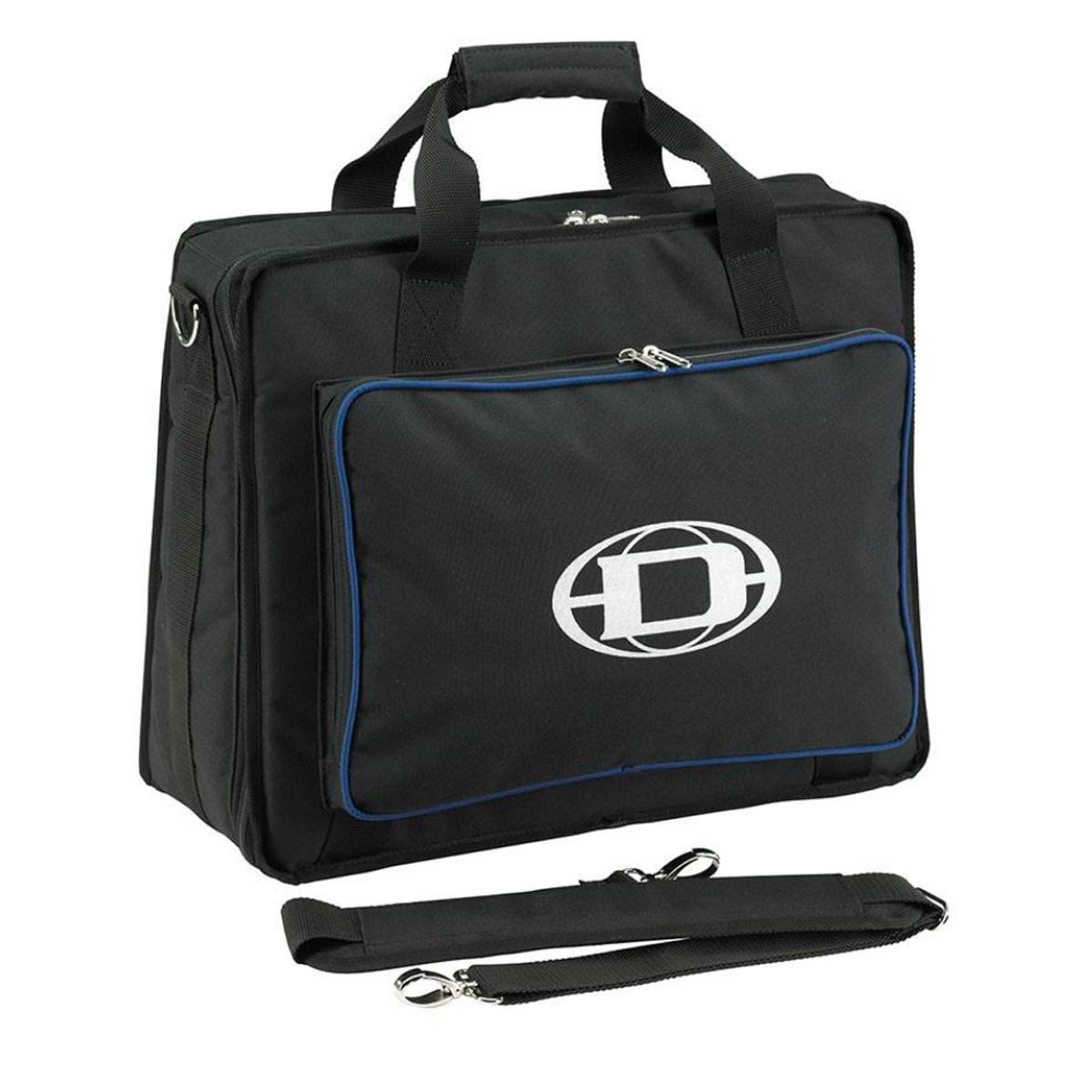 Image of Dynacord DC-BAG-600CMS Carrying Bag