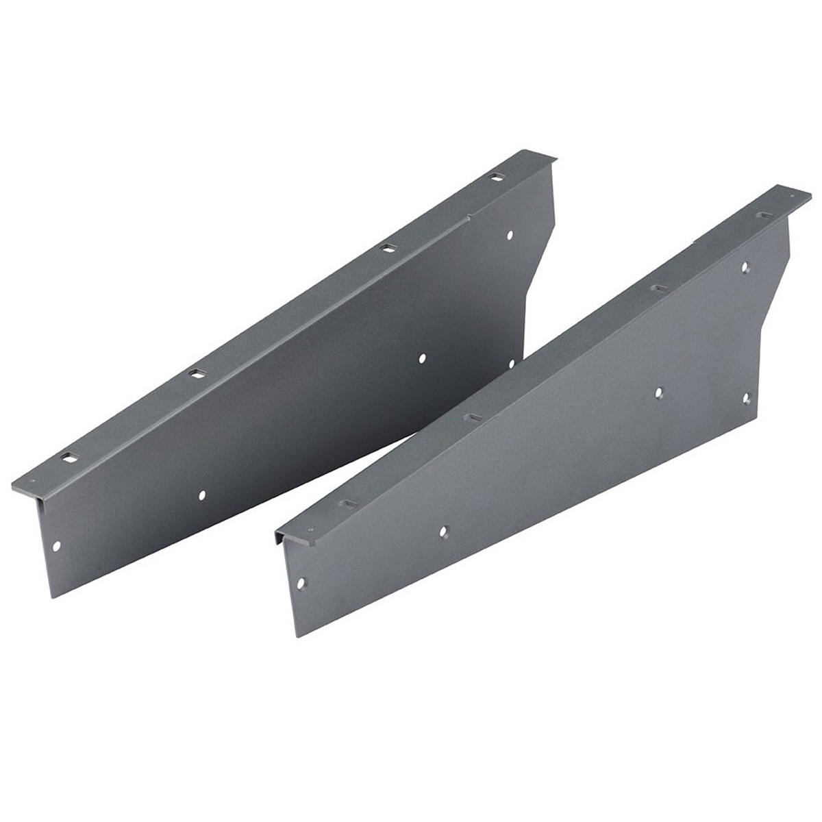 

Dynacord Rackmount Kit for PowerMate 1000-3 Power Mixer