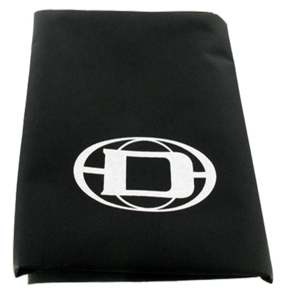

Dynacord Dustcover for PowerMate Mixer/CMS 2200 Mixing System
