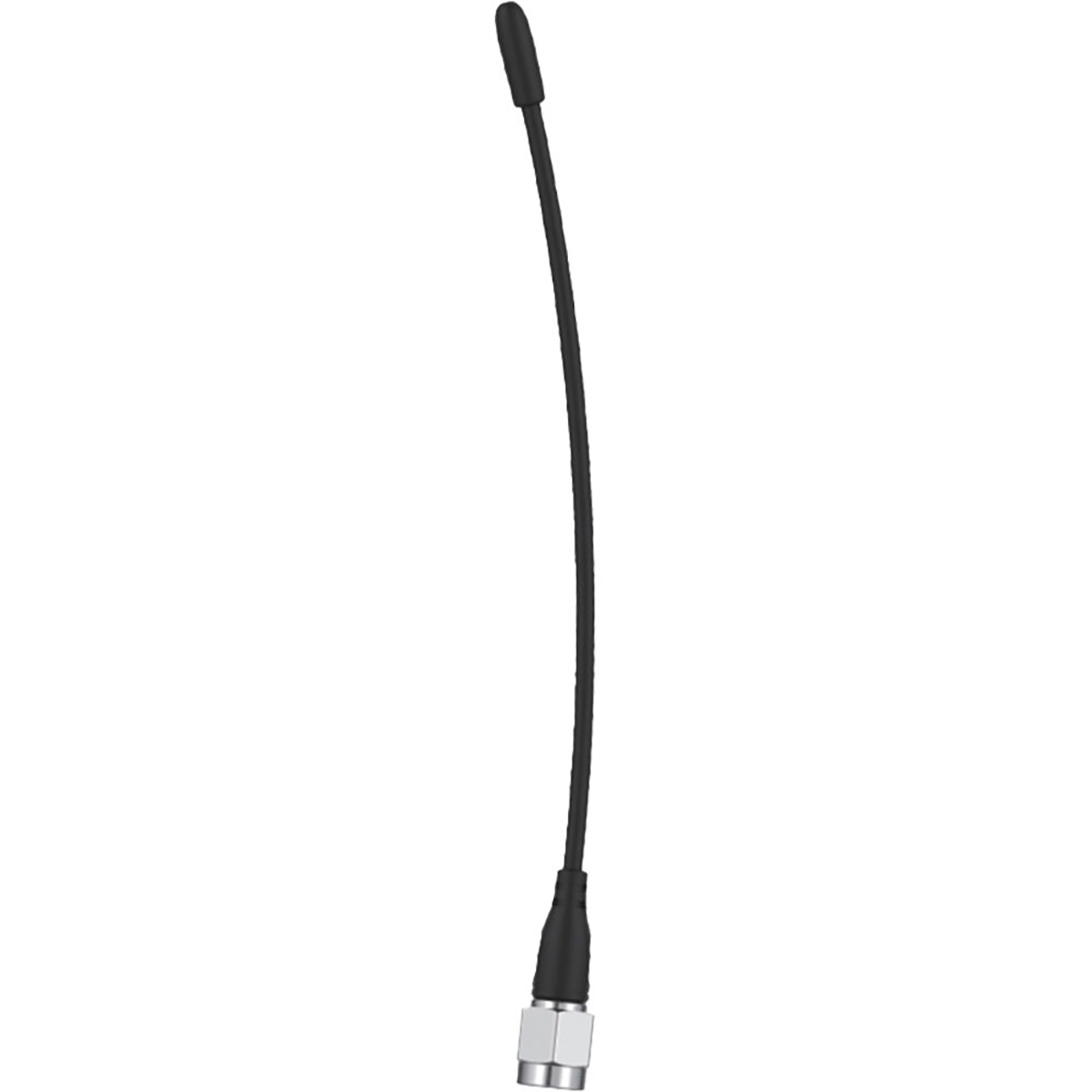 

Deity Microphones UHF-TA Cuttable Antenna for Theos Transmitter, 550-960MHz