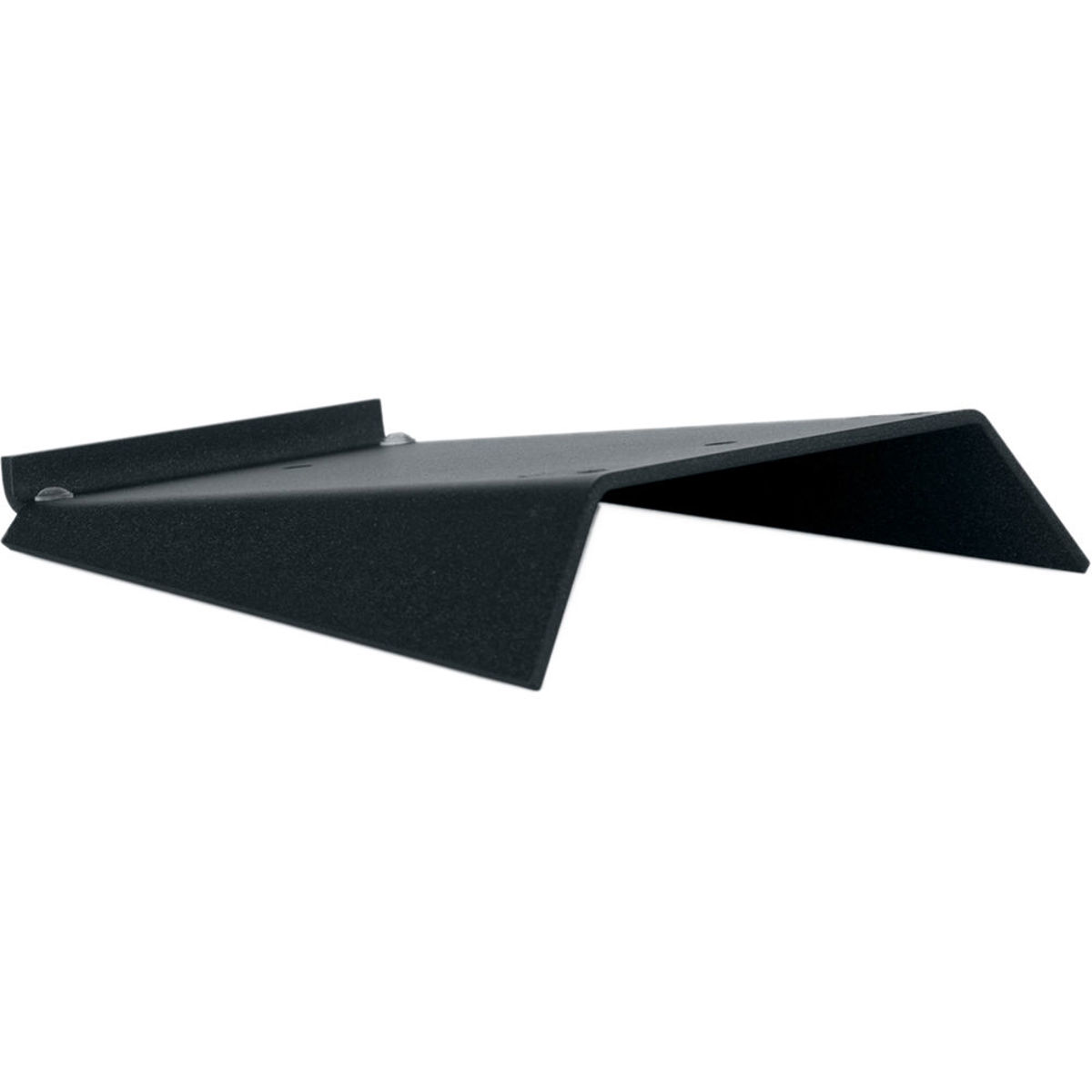 

Dynaudio Acoustics Tilted Stand for Loudspeakers, Pair, Black